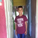 Mario Oquendo - @mario.oquendo.5243 - Instagram
