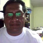 Mario Oquendo - @jymocsa - Instagram