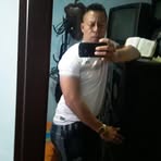 Mario Oquendo - Facebook