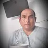 mario Oquendo - @mariooquendo1978 - TikTok