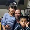 Mario Oquendo - @marioquendolira - TikTok