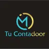 Mario Oquendo - @mario.tucontadoor - TikTok