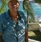 Mario Oquendo - Facebook