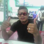 Mario Oquendo - @mariooquendox100pre - Instagram