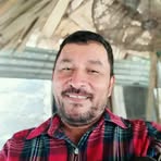Mario Oquendo - Facebook