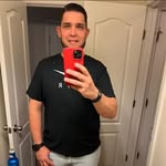 Mario Oquendo - @mario.oquendo.71465 - Instagram