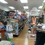 mario oquendo - @oquendotienda1 - Instagram