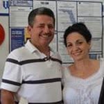Mario Oquendo - @natgmario - Instagram