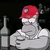 mario oquendo - @mario.oquendo0 - TikTok