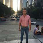 mario oquendo - @oquendo_mario_ - Instagram