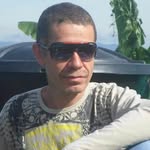 Mario Oquendo - @oquendomario - Instagram