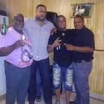 Mario Oquendo - @oquendo9518 - Instagram