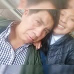 Mario Oquendo - Facebook