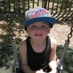 Mario Oquendo - @mybabymario2 - Instagram