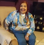 Mario Oquendo - Facebook