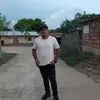 Mario Oquendo - @mario.oquendo7 - TikTok