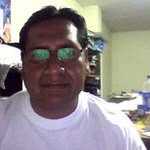 Mario Oquendo Cutipa - @mario.oquendo - Instagram
