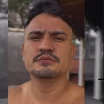Mario Oquendo N - @mario_oquendo_neto - Instagram