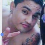 Mario Oquendo Neto - @mario_ks9 - Instagram