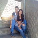 Mario Oquendo Uribe - @mario.uribe9 - Instagram