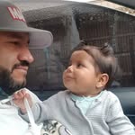 Mario Ordoñez - @mariooquendo - Instagram