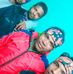 Mahri Oraon - Facebook