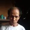 Mario Arcon - @marioarcon - TikTok