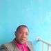 Mario Gomes Origon - Facebook