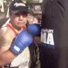 Mario Orcon - @marioorc - TikTok