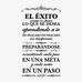 Mario Orion - Facebook