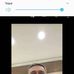 Mario Orion - Facebook