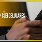 Clei Mario Orsi - Facebook