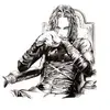 corvo 19 - @marioorsino835 - TikTok
