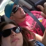 Mario Clei  orsi - @mario.orsi.161 - Instagram