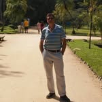 Mario Jose Dell'Orsi - @mariojdellorsi - Instagram