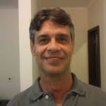 Mario Orsi - @mario.orsi.311 - Instagram
