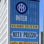 Mario Orsi - Facebook