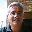 Mario Orsi - @mario.orsi.549 - Instagram