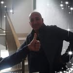 Mario Orsi - @mario.orsi.965 - Instagram