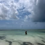 Mario Orsi - @marioorsi27 - Instagram