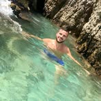 Mario Orsi - Facebook