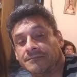 Mario Orsi - @mario.orsi.50 - Instagram