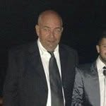 Mario Orsi - @orsimario - Instagram