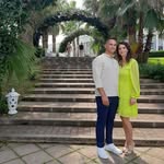 Mario Orsi - @8.mario.8 - Instagram