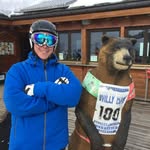Mario Orsi - @orsimania - Instagram