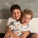 Mario Orsi - Facebook