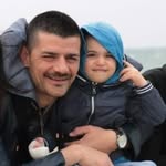 Mario Orsi - @morsi220 - Instagram