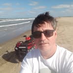 Mario Orsi - Facebook
