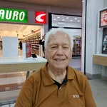 Mario Orsi - @mari_oorsi - Instagram