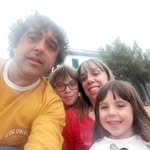 Mario Orsi - @mario79orsi - Instagram